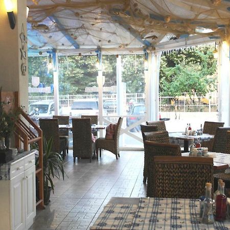 Hotel Prestige House Pantai Sunny Luaran gambar