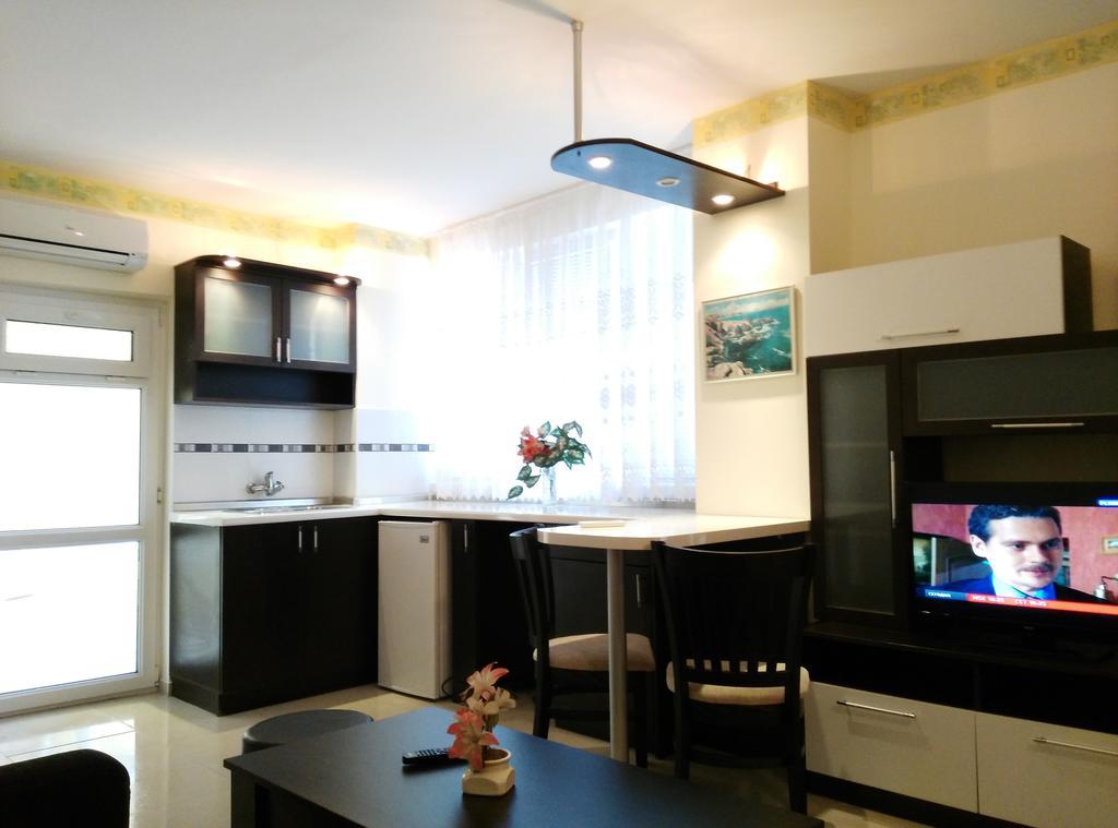 Hotel Prestige House Pantai Sunny Bilik gambar