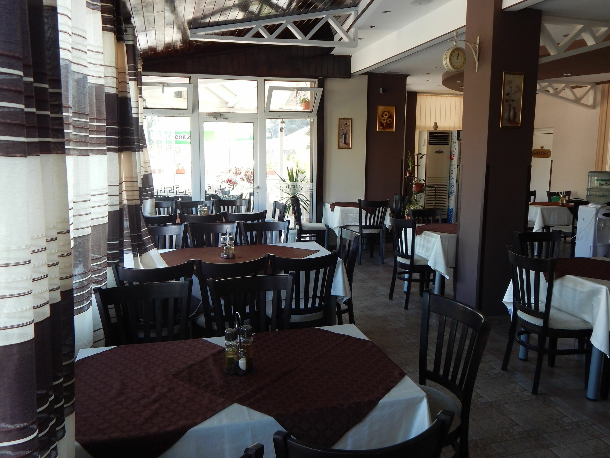 Hotel Prestige House Pantai Sunny Luaran gambar
