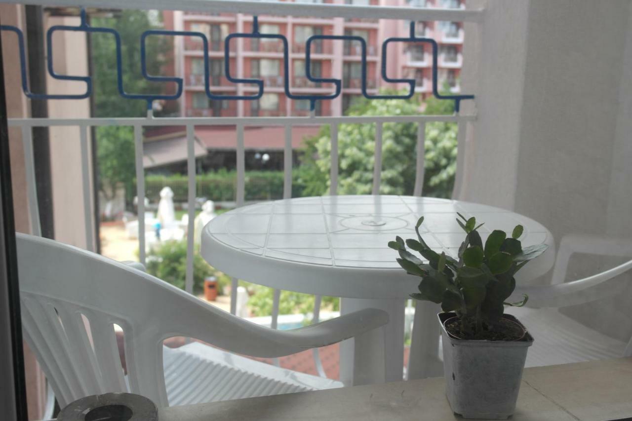 Hotel Prestige House Pantai Sunny Luaran gambar