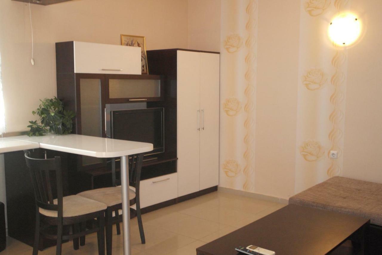 Hotel Prestige House Pantai Sunny Luaran gambar